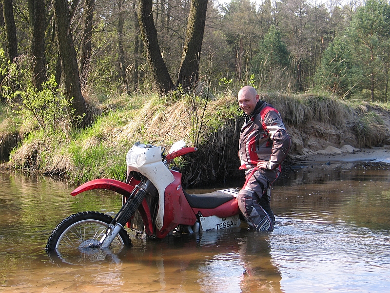 jura 039